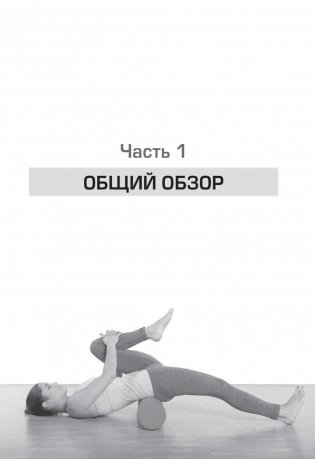 Поясница. Здоровье и гибкость фото книги 3