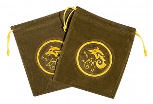 Настольная игра "Сундук войны" фото книги 7