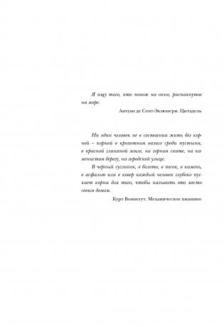 Дом, в котором горит свет фото книги 7