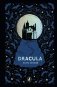 Dracula фото книги маленькое 2