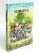 Петсон и Финдус: Переполох в огороде; Финдус переезжает (комплект из 2-х книг) фото книги маленькое 2