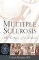 Multiple Sclerosis: The History of a Disease фото книги маленькое 2
