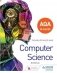 AQA. A level. Computer Science фото книги маленькое 2