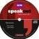 Speakout Elementary Level Class CD фото книги маленькое 2
