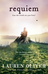 Requiem фото книги