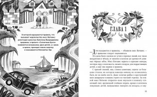 Изумительная Страна Снергов фото книги 5