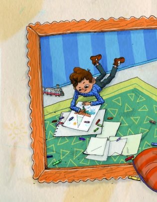 Другое время фото книги 7