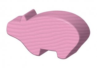 Настольная игра "Каркассон 2: Купцы и зодчие" фото книги 8