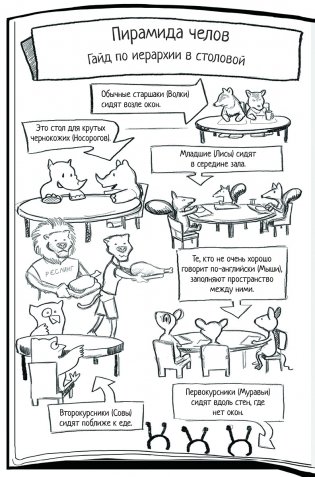 Новенький фото книги 4