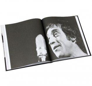 Я был душой дурного общества... Иллюстрированное собрание сочинений. Том 2 (+ Audio CD) фото книги 5