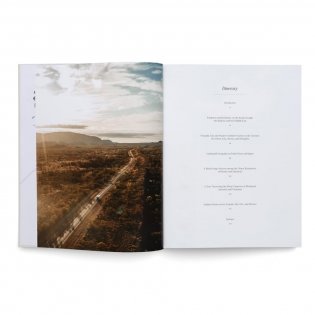 Life on the Road фото книги 4