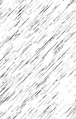 Нам не быть вместе фото книги 11