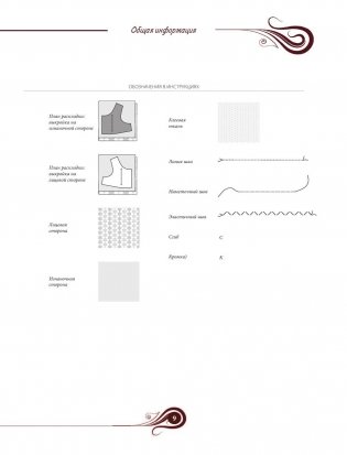 Классические платья, покорившие мир фото книги 10