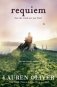 Requiem фото книги маленькое 2
