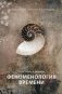 Феноменология времени фото книги маленькое 2