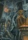 Приключения Шерлока Холмса. Человек с рассечённой губой фото книги маленькое 6