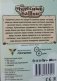 Настольная игра "Чудесные башни" фото книги маленькое 3