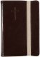 Библия (048TINP) коричневая фото книги маленькое 2