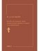 Беседы об истинах веры православной против неверия и сектантства фото книги маленькое 2