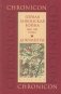 Первая Ливонская война. 1480-1481 годы. Документы фото книги маленькое 2