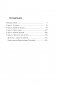 Осторожно, двери открываются. Роман-тренинг о том, как мастерство продавца меняет жизнь фото книги маленькое 7