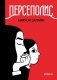Персеполис: графический роман. 6-е изд фото книги маленькое 2