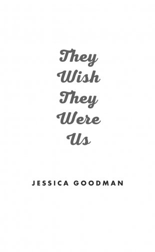 Истины в моем сердце. Личная история фото книги 2