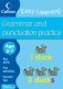 Grammar and Punctuation. Age 5-7 фото книги маленькое 2