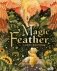 Magic Feather фото книги маленькое 2