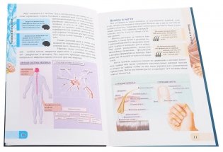 Человек и его тело фото книги 2