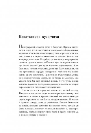 Дневник последнего любовника России. Путешествие из Конотопа в Петербург фото книги 7
