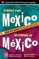 Stories from Mexico / Historias de Mexico, Premium Third Edition фото книги маленькое 2