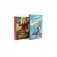Всего одиннадцать или Шуры-муры в пятом "Д": Теория невероятностей (комплект из 2-х книг) фото книги маленькое 2