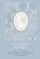 Письма императрицы А.Ф. Романовой. Сад моего сердца фото книги маленькое 2