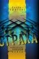 Баланс страха. Тайные механизмы Холодной войны фото книги маленькое 2