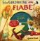 Le canzoncine delle fiabe (+ Audio CD) фото книги маленькое 2