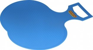 Санки "Ледянка". Арт.  0224 фото книги
