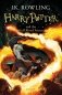 Harry Potter 6 and the Half-Blood Prince фото книги маленькое 2