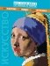 Искусство. Арт-раскраска по номерам фото книги маленькое 2