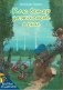 Как ветер зажигает огни фото книги маленькое 2
