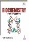 Biochemistry For Students фото книги маленькое 2