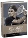 Роджер Федерер. Биография фото книги маленькое 2