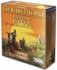Catan: Города и рыцари фото книги маленькое 2