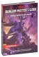Dungeons & Dragons. Руководство мастера подземелий фото книги маленькое 2