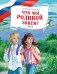 Что мы Родиной зовем? Стихи фото книги маленькое 2