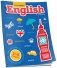Стикербук English. 1-4 классы фото книги маленькое 2
