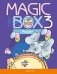 Magic Box 3 класс. Reader. Английский язык фото книги маленькое 2