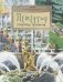 Петергоф. Столица фонтанов фото книги маленькое 2