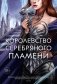 Королевство серебряного пламени фото книги маленькое 2