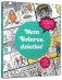Гэта Беларусь, дзетка! Услаўленне беларускай унiкальнасцi фото книги маленькое 2